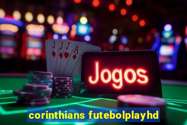 corinthians futebolplayhd